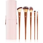 Beautifly B-Brushes Set av borstar