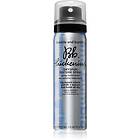 Bumble And Bumble Bb. Thickening Dryspun Texture Spray 60ml