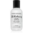 Bumble And Bumble Thickening Volume Shampoo 60ml