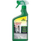 Neudorff Algrent Spray 1l AlgRent spray 1l 31831