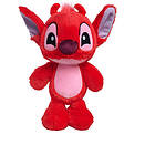 Disney Gosedjur Leroy 25 cm