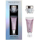 Dynamic Danessa Myricks Beauty Chrome Duo (3,8g 10ml)
