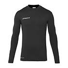 Uhlsport Prediction Goalkeeper Set Svart 2XL Man