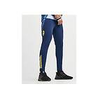 Adidas Sweden 23/24 Tracksuit Pants Training Blå XL