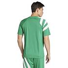 Adidas Fortore 23 Long Sleeve T-shirt Grönt 3XL Man