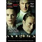 A Royal Affair (DVD)