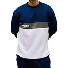 Umbro Sportswear Sweatshirt Blå S Man