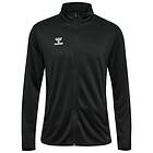 Hummel Essential Tracksuit Jacket Svart XL Man