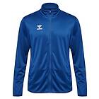 Hummel Essential Tracksuit Jacket Blå M Man
