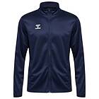 Hummel Essential Tracksuit Jacket Blå 2XL Man