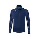 Erima Liga Star Training Half Zip Sweatshirt Blå 4XL Man