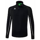 Erima Liga Star Training Half Zip Sweatshirt Svart 4XL Man