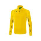Erima Liga Star Training Half Zip Sweatshirt Gul 4XL Man