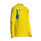 Joma Winner Iii Sweatshirt Gul XL Man