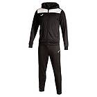 Joma Phoenix Ii Tracksuit Svart S Man