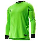 T1tan Goalkeeper Jersey Grönt 2XL Man