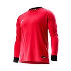 T1tan Goalkeeper Jersey Röd 2XL Man