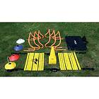 Mitre Agility & Speed Training Kit Gul