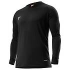 T1tan Goalkeeper Jersey Svart XS Man