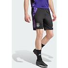 Adidas Germany 23/24 Shorts Training Svart S