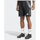 Adidas Tiro24 Competition Shorts Training Svart 3XL Regular Man