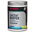 Sponser Sport Food Lactat Buffer 600g