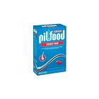 Energy Pil-food Complex 120 Tablets Durchsichtig