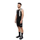 Suarez Pro Hard Short Bib Tights (Herr)