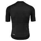 Suarez Shade 2,3 Short Sleeve Jersey Svart L Man