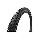 Michelin Wild Enduro Dark Racing Tubeless 29´´ X 2,40 Mtb Tyre Silver 29´´ x 2,40