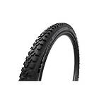 Michelin Wild Enduro Dark Racing Tubeless 29´´ X 2,40 Rear Mtb Tyre Silver 29´´ x 2,40