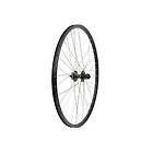 Ryde Taurus 21 Rim Silver 650B- 27,5´´ 32H