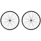 Fulcrum Rapid Red 3 Db 27,5´´ Disc Tubeless Gravel Wheel Set Silver 12 x 100 12 x 142 mm Sram XDR