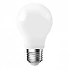 Nordlux E27 A60 Fi 8,2W 1055L 4000K