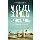Michael Connelly: Ökenstjärna
