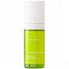 For THERAMID Smoothing Treatment Anti-Aging Treatment With Mild Acids An Even Glow (30ml)