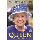 Andrew Morton: The Queen