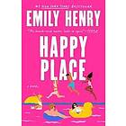 Emily Henry: Happy Place