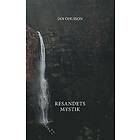 Jan Ohlsson: Resandets mystik