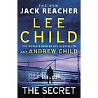 Lee Child, Andrew Child: The Secret