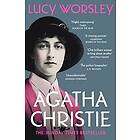 Lucy Worsley: Agatha Christie