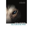 Jack London: The Call of the Wild