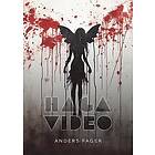 Anders Fager: Haga Video