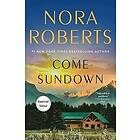 Nora Roberts: Come Sundown