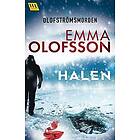 Emma Olofsson: Halen