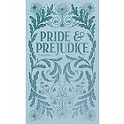 Jane Austen: Pride and Prejudice