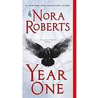 Nora Roberts: Year One