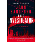 John Sandford: The Investigator