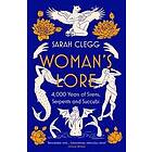 Sarah Clegg: Woman's Lore