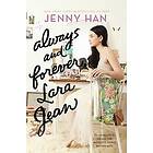 Jenny Han: Always And Forever, Lara Jean